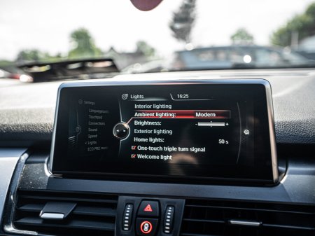 2015 BMW 2-Series - photo 24
