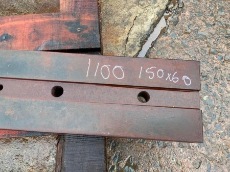 0 Other Other - photo 16