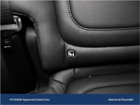 2021 Hyundai Tucson - photo 16