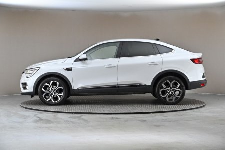 2023 Renault Arkana - photo 5
