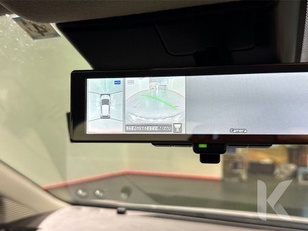 2023 Nissan Note - photo 22