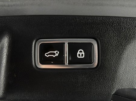 2023 Kia Sorento - photo 45