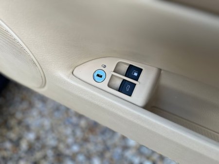 2002 VOLKSWAGEN W8 4 MOTION 4.0 PETROL - photo 19