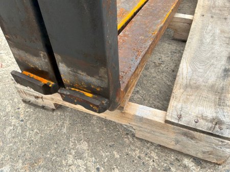 0 Other Other - photo 9
