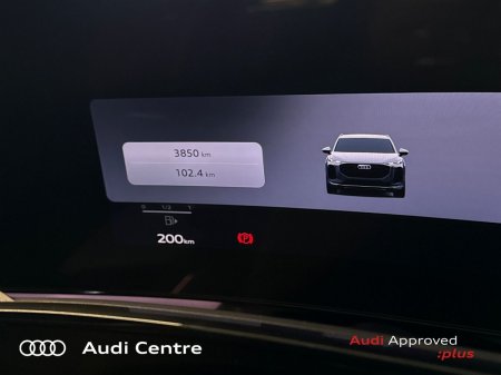 2026 Audi Q3 - photo 14