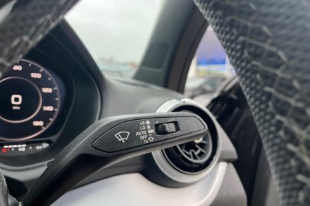 2023 Audi Q2 - photo 15