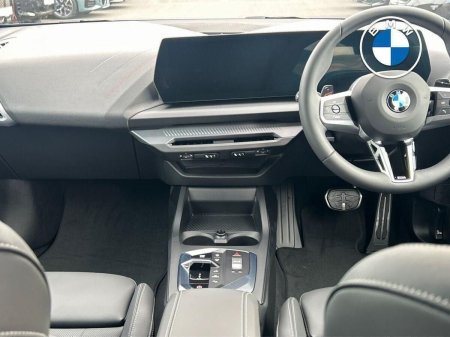 2026 BMW 2-Series - photo 4