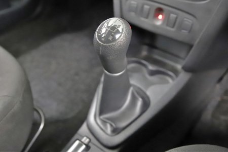 2019 Dacia Sandero - photo 22