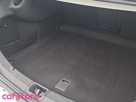 2017 Mercedes-Benz CLA - photo 15