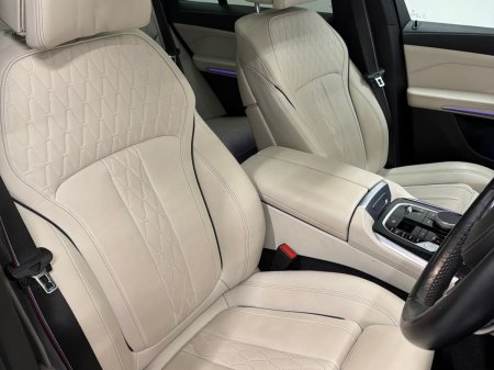 2023 BMW X5 - photo 12