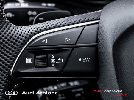 2025 Audi Q7 - photo 18
