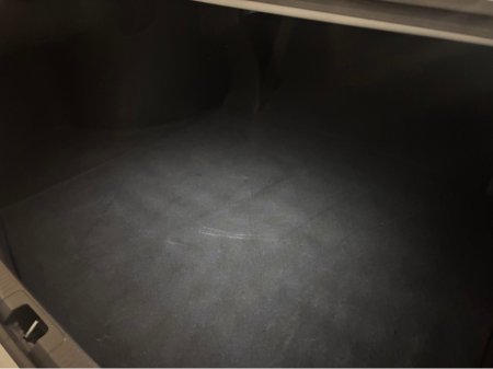 2019 Toyota Camry - photo 18