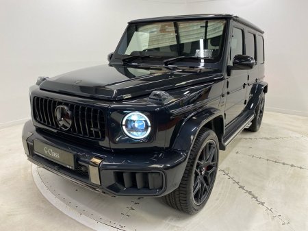 2026 Mercedes-Benz AMG - photo 12