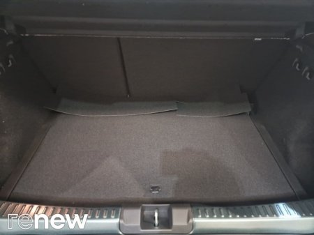 2026 Dacia Sandero Stepway - photo 12
