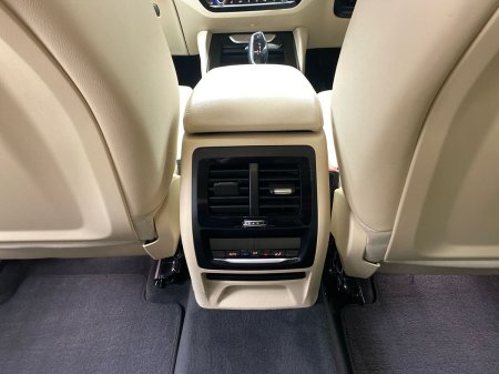 2019 BMW X4 - photo 17
