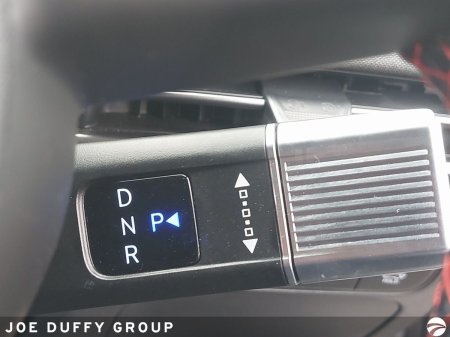 2025 Hyundai Tucson - photo 10