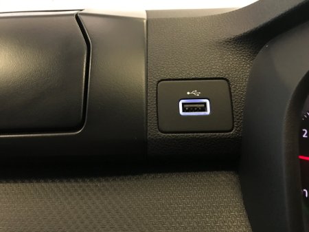 2023 Dacia Sandero - photo 17