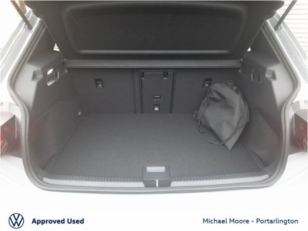 2026 Volkswagen ID.3 Neo - photo 10