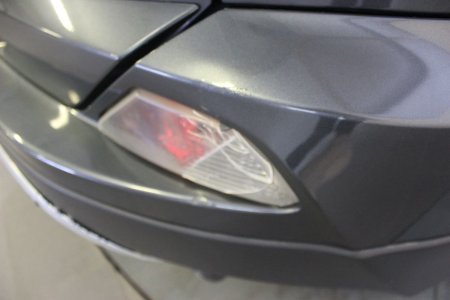 2016 Toyota RAV4 - photo 13