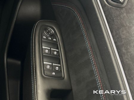2024 Renault Arkana - photo 14