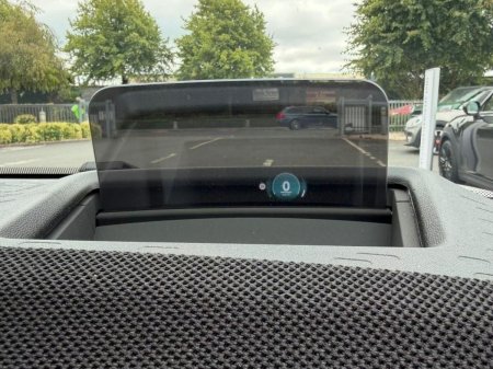 2026 Mini Cooper - photo 9