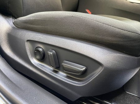 2021 Toyota Camry - photo 18