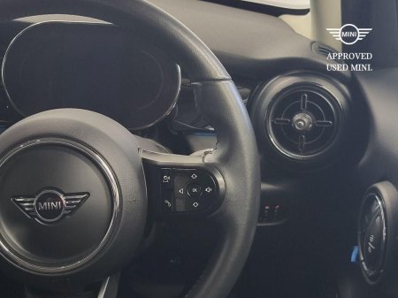 2024 Mini Cooper - photo 16
