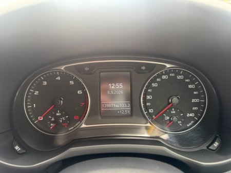 2018 Audi A1 - photo 11
