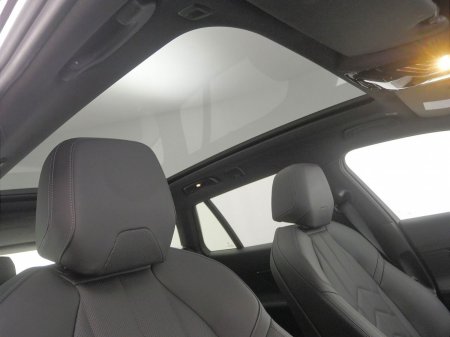 2025 BMW i5 - photo 24