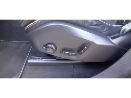 2018 Volvo XC90 - photo 21