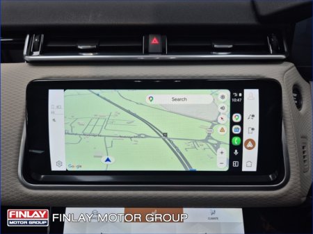 2023 Land Rover Range Rover Velar - photo 26