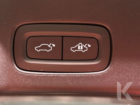 2023 Volvo V90 - photo 15