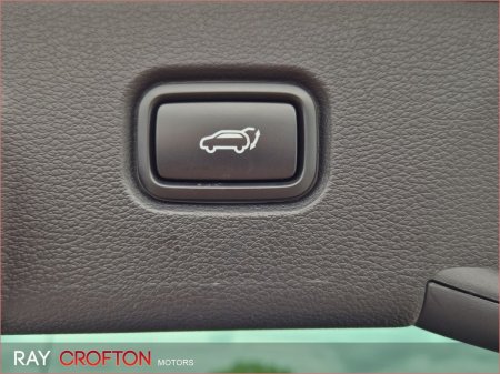 2025 Kia Sportage - photo 27