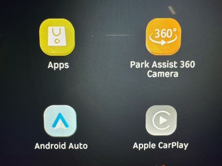 2026 Smart #3 - photo 20