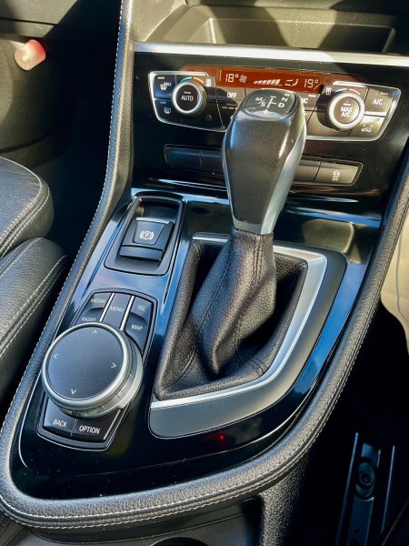 2017 BMW 2-Series - photo 34