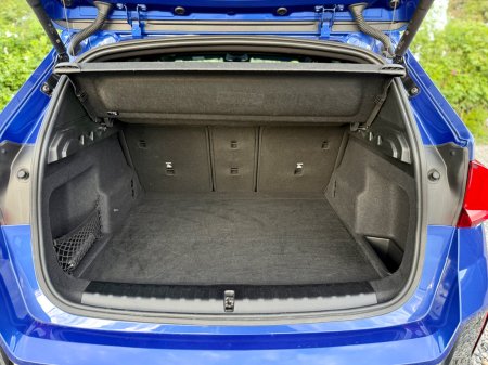 2025 BMW X1 - photo 42