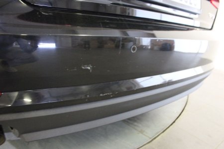 2016 Audi A4 - photo 14