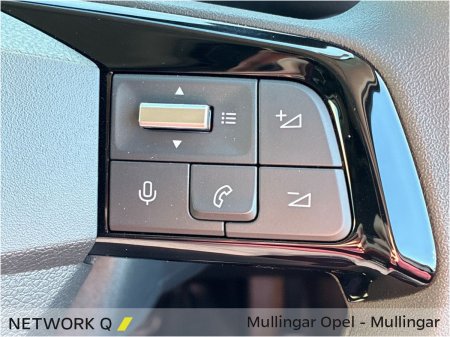 2026 Opel Vivaro - photo 22