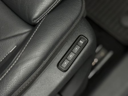 2025 Skoda Kodiaq - photo 20