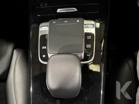 2019 Mercedes-Benz A-Class - photo 17