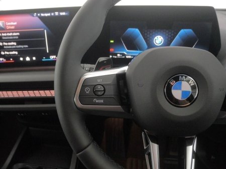 2025 BMW 2-Series - photo 16