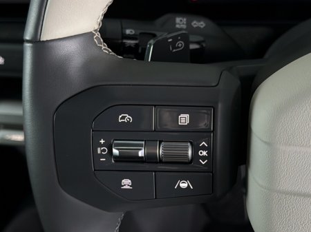 2027 Kia EV3 - photo 30