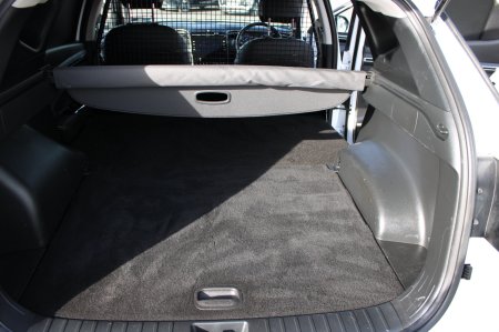 2023 Hyundai Tucson - photo 12