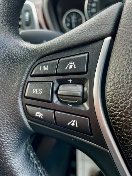 2017 BMW 3-Series - photo 23