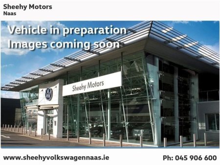 2026 Volkswagen Tiguan R-Line 75 2.0TDI DSG, Black Pack
