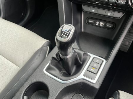 2018 Kia Sportage - photo 19