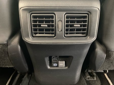 2024 Toyota RAV4 - photo 18