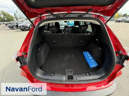 2021 Ford Kuga - photo 8