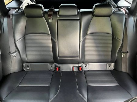 2021 Toyota Corolla - photo 12