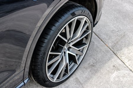 2019 Audi Q5 - photo 14